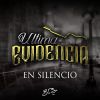 Download track El Más Poderoso