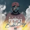 Download track Babi Boys