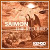 Download track The Red Bird