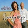 Download track Sahte Sevdalar