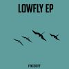 Download track LowFly