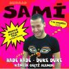 Download track Sakın (Kanto)