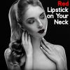 Download track Red Lips Kiss