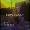 Download track DIGITAL UNKNOWN