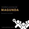 Download track Magunda