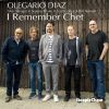 Download track I Remember Chet