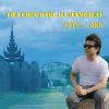 Download track Thi Chin Htel Ka Mandalay (Bonus Track)