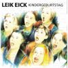 Download track Sternenzaehler (Bonus Track)