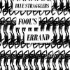 Download track Fool's Errand