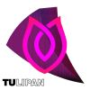 Download track TULIPAN