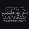 Download track Han Solo Returns (At The Court Of Jabba The Hutt)