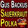 Download track Sauerkraut Polka