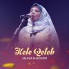 Download track Kolo Qolob