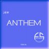 Download track Anthem (Biskvit Remix)