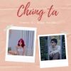 Download track Chúng Ta (Beat)