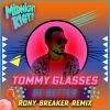 Download track Be Better (Rony Breaker Remix)