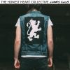 Download track Honest Hearts