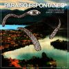 Download track Los Pensamientos