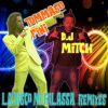 Download track La Disco Mi Rilassa (EDM Version)