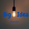 Download track Big Idea