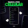 Download track Cellular, Pt. 2