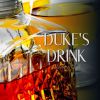 Download track Duke's Drink