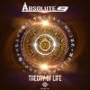 Download track The Sound Of Apocalypse