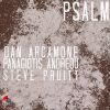 Download track Psalm, Pt. Three