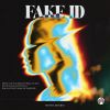 Download track Fake ID (Extended Mix)