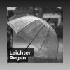 Download track Ruhe Regen Nacht