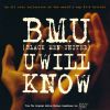 Download track U Will Know (US Radio Mix)