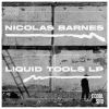 Download track Liquid Tools