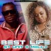 Download track Best Life (Edit)