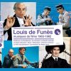 Download track Les Poupons (Bof L'homme Orchestre)