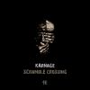 Download track Scramble Crossing (Cam Lasky Remix)