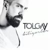 Download track Biliyorlar (Remix)