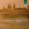 Download track Tre Sonetti Di Petrarca, S270a: III. I' Vidi In Terra Angelici Costumi'