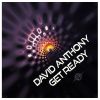 Download track Get Ready (Alternative Mix)