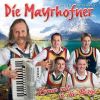 Download track Wo Die Edelweiss Blühen