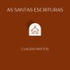 Download track As Santas Escrituras