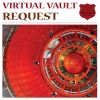 Download track Request (Orchestral Mix)