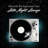 Download track Latte Lounge Lament