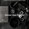 Download track Vibrant Tenor Saxophone Solo - Vibe For Cooking