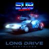 Download track Long Drive