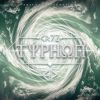 Download track Typhon