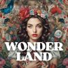 Download track Wonderland