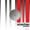 Download track Umschau (Rene Miller Kurze Version)