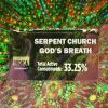 Download track God's Breath