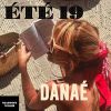 Download track ÉTÉ 19 AU BANANA