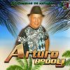 Download track El Sancudito Loco